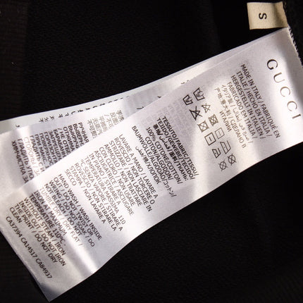 Gucci Sweatshirt