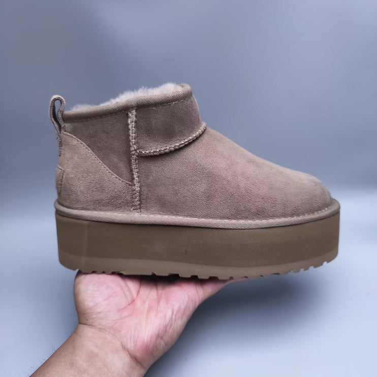 UGG Boot