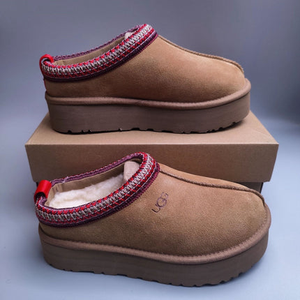 UGG Boot