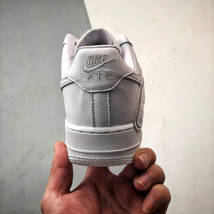 Nike Air Force 1 Low CPFM Air More
