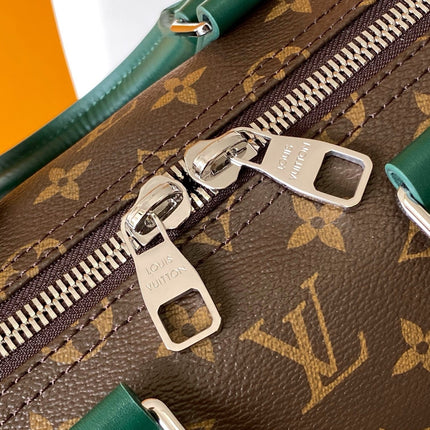 SAC LOUIS VUITTON