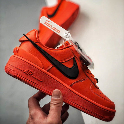Nike Air Force 1 Low Ambush