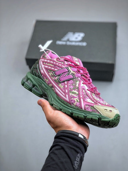New Balance 1906 x Jack Harlow