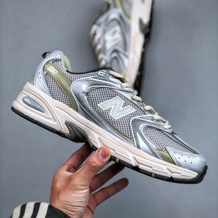 NEW BALANCE 530KMW