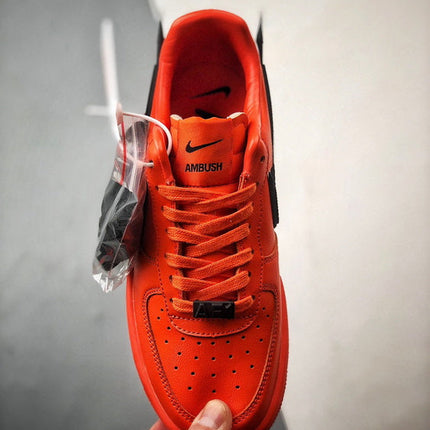 Nike Air Force 1 Low Ambush