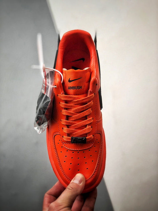Nike Air Force 1 Low Ambush