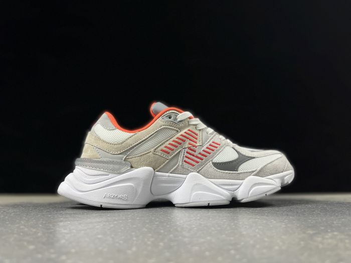 New Balance 9060EGL