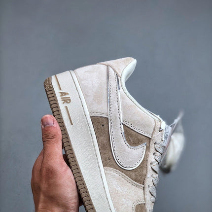 Nike Air Force 1 Low akira