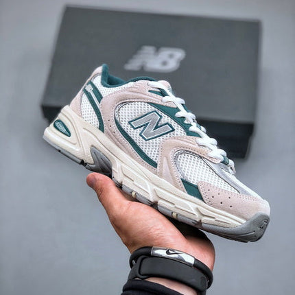 NEW BALANCE 530QA