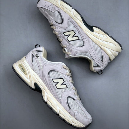 NEW BALANCE 530DG