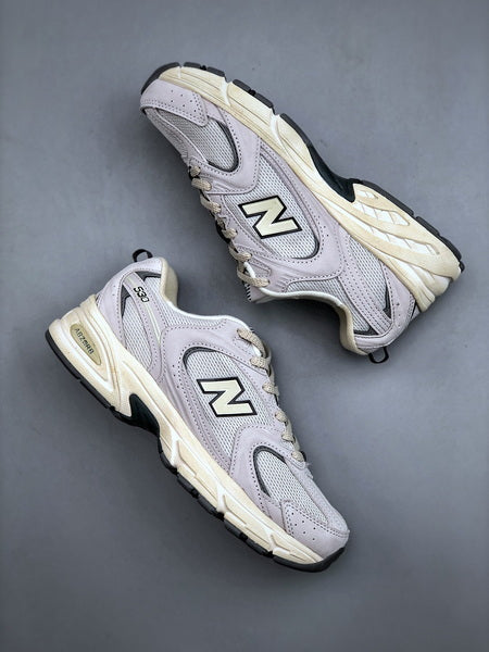 NEW BALANCE 530DG