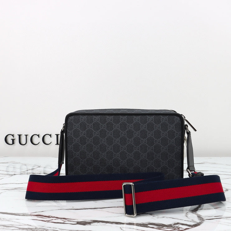 SACOCHE GUCCI