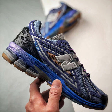 New Balance 1906R X  Action Bronson