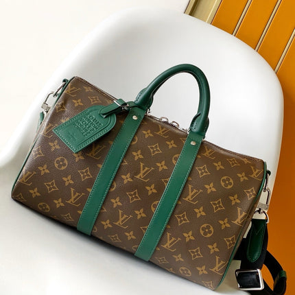 SAC LOUIS VUITTON