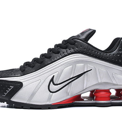 NIKE SHOX R4