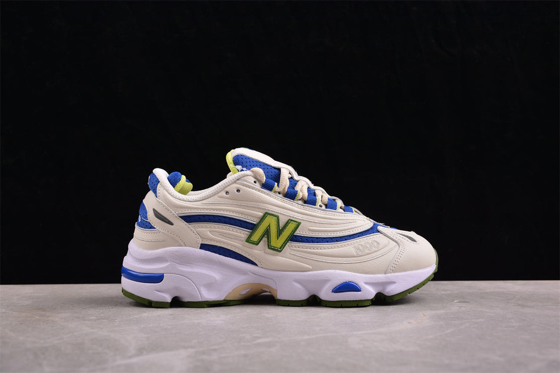 New Balance 1000SL