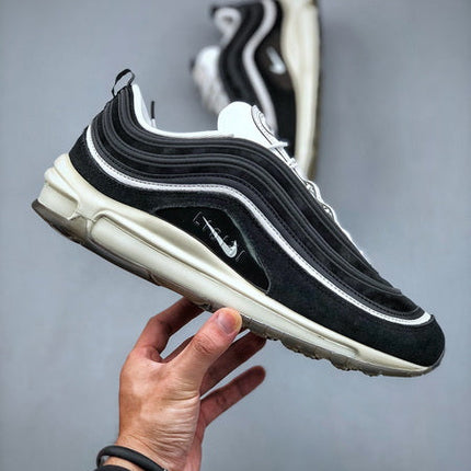 NIKE Air Max 97 “Hangul Day"