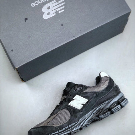 New Balance 2002R BV