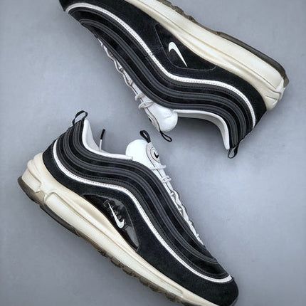 NIKE Air Max 97 “Hangul Day"