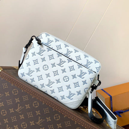 SACOCHE LOUIS VUITTON