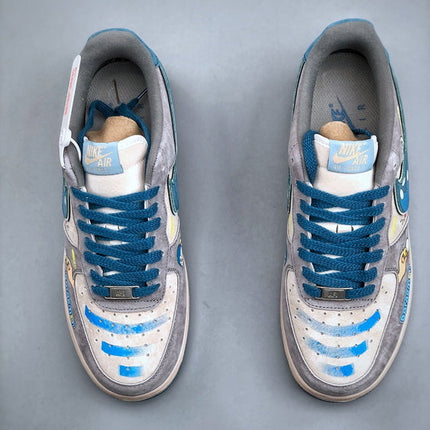 Nike Air Force 1 Low