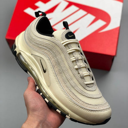 NIKE Air Max 97 "'Coconut Milk"