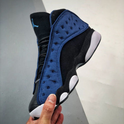 Jordan 13 "Navy"