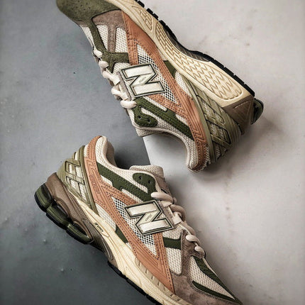 New Balance 1906U