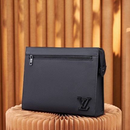 SACOCHE LOUIS VUITTON