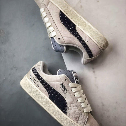Puma Suede XL