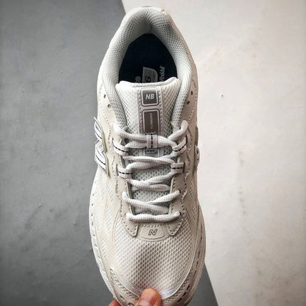 New Balance 1906R