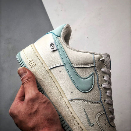 Nike Air Force 1 Low "By You"