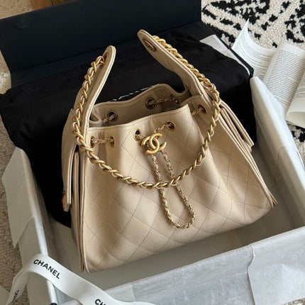 Sac 25 C
