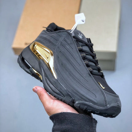 NOCTA Hot Step 2 BLACK GOLD