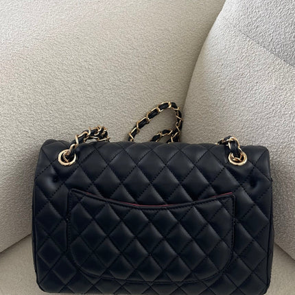 Sac C 25cm