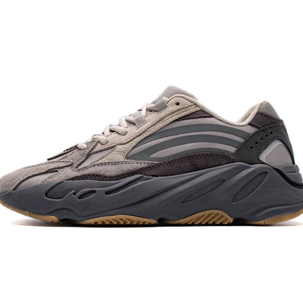 Yeezy Boost 700 V2 “Tephra”