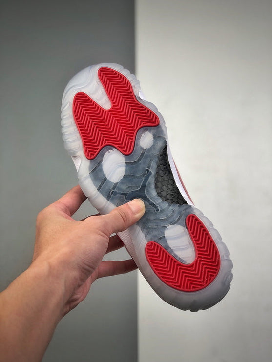 Air Jordan 11 Retro "Win Like '96"