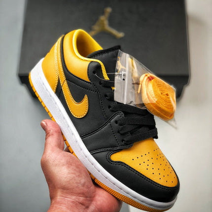 Air Jordan 1 Low "Hotsell"