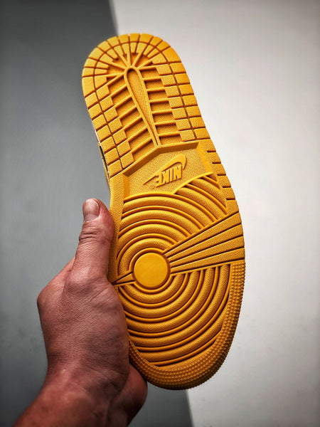 Air Jordan 1 Low "Hotsell"