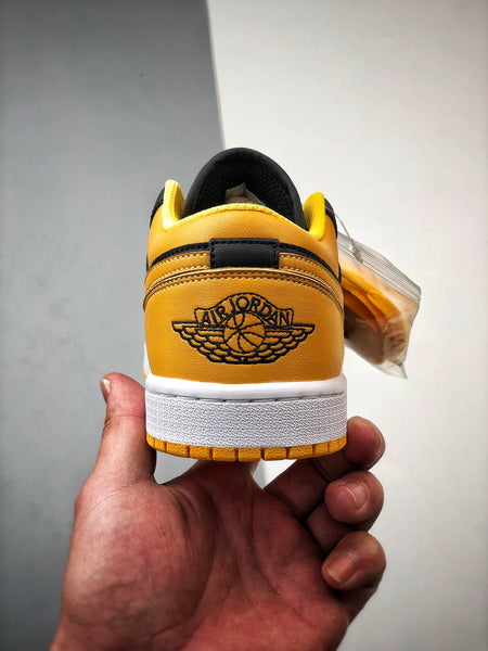 Air Jordan 1 Low "Hotsell"
