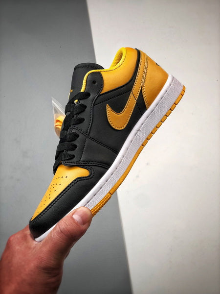 Air Jordan 1 Low "Hotsell"