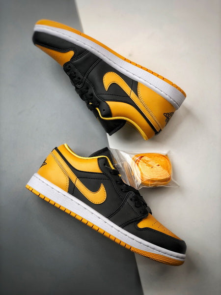Air Jordan 1 Low "Hotsell"