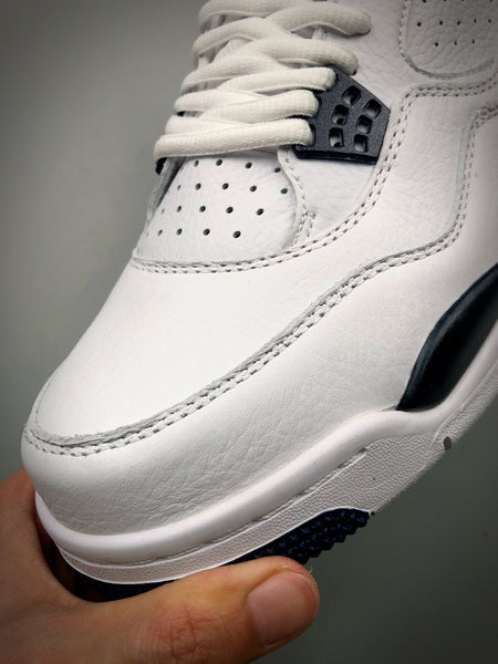 Air Jordan 4 Retro "Columbia"