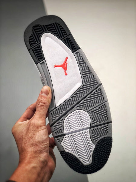 Air Jordan 4 “Zen Master”