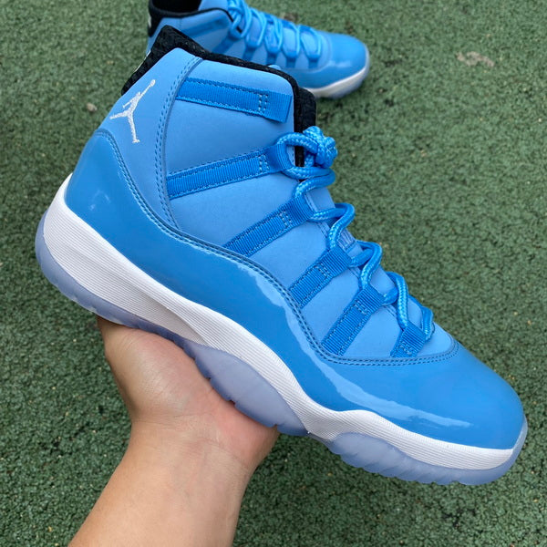 Air Jordan Ultimate Gift of Flight