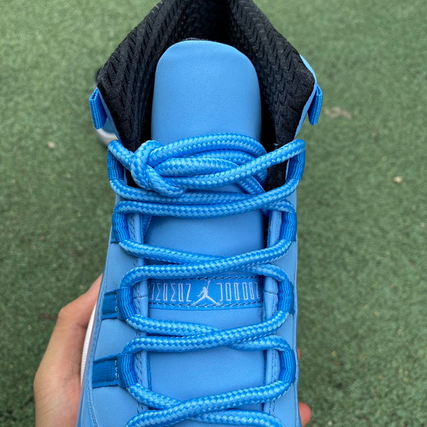 Air Jordan Ultimate Gift of Flight