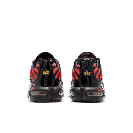 Air Max Plus 'Sisterhood'