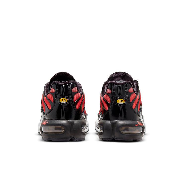 Air Max Plus 'Sisterhood'