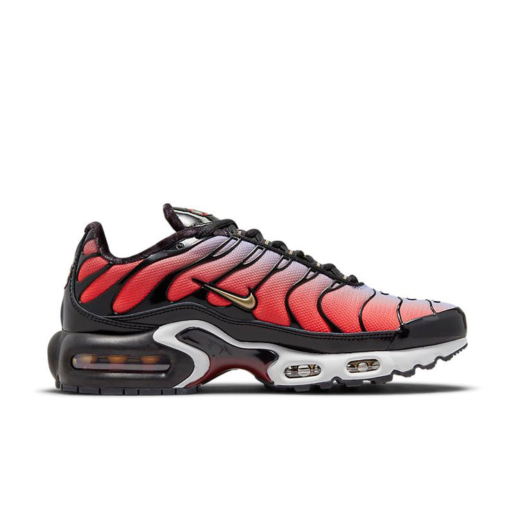 Air Max Plus 'Sisterhood'