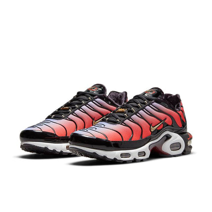 Air Max Plus 'Sisterhood'
